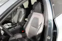 VOLVO XC60 2.0 B5 MH Ultimate Dark AWD