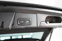 VOLVO XC60 2.0 B5 MH Ultimate Dark AWD
