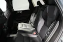 VOLVO XC60 2.0 B5 MH Ultimate Dark AWD