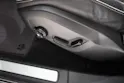 VOLVO XC60 2.0 B5 MH Ultimate Dark AWD