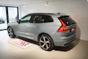 VOLVO XC60 2.0 B5 MH Ultimate Dark AWD