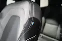 VOLVO XC60 2.0 B5 MH Ultimate Dark AWD