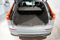 VOLVO XC60 2.0 B5 MH Ultimate Dark AWD