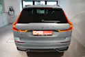 VOLVO XC60 2.0 B5 MH Ultimate Dark AWD