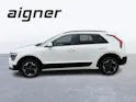 Kia Niro EV Style