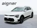 Kia Niro EV Style