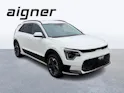 Kia Niro EV Style