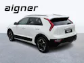 Kia Niro EV Style