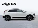 Kia Niro EV Style