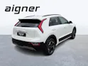 Kia Niro EV Style