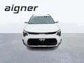 Kia Niro EV Style