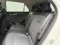 Kia Niro EV Style