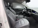 Kia Niro EV Style