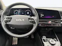 Kia Niro EV Style