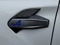 RENAULT Captur 1.3 TCe 160 esprit Alpine EDC
