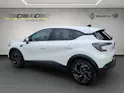 RENAULT Captur 1.3 TCe 160 esprit Alpine EDC