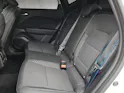 RENAULT Captur 1.3 TCe 160 esprit Alpine EDC