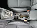 RENAULT Captur 1.3 TCe 160 esprit Alpine EDC