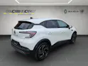 RENAULT Captur 1.3 TCe 160 esprit Alpine EDC