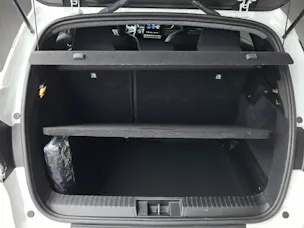 RENAULT Captur 1.3 TCe 160 esprit Alpine EDC