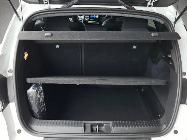 RENAULT Captur 1.3 TCe 160 esprit Alpine EDC