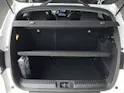 RENAULT Captur 1.3 TCe 160 esprit Alpine EDC