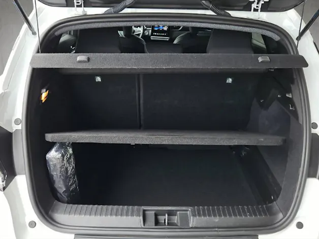 RENAULT Captur 1.3 TCe 160 esprit Alpine EDC