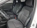 RENAULT Captur 1.3 TCe 160 esprit Alpine EDC