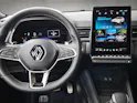RENAULT Captur 1.3 TCe 160 esprit Alpine EDC
