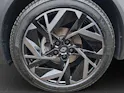 RENAULT Captur 1.3 TCe 160 esprit Alpine EDC