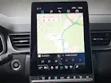 RENAULT Captur 1.3 TCe 160 esprit Alpine EDC