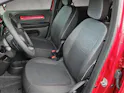 RENAULT Twingo E-Tech Urban Range techno