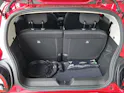 RENAULT Twingo E-Tech Urban Range techno