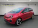 RENAULT Twingo E-Tech Urban Range techno