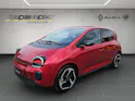 RENAULT Twingo E-Tech Urban Range techno