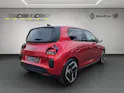 RENAULT Twingo E-Tech Urban Range techno