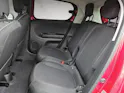 RENAULT Twingo E-Tech Urban Range techno