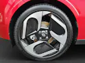 RENAULT Twingo E-Tech Urban Range techno