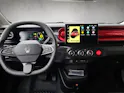 RENAULT Twingo E-Tech Urban Range techno