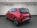 RENAULT Twingo E-Tech Urban Range techno