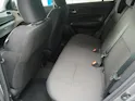 Suzuki Swift 1.2 Sakura Top Hybrid 4x4
