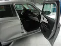 Suzuki Swift 1.2 Sakura Top Hybrid 4x4