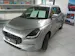 Suzuki Swift 1.2 Sakura Top Hybrid 4x4