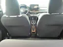 Suzuki Swift 1.2 Sakura Top Hybrid 4x4
