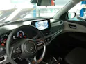 Suzuki Swift 1.2 Sakura Top Hybrid 4x4
