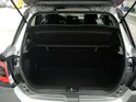 Suzuki Swift 1.2 Sakura Top Hybrid 4x4