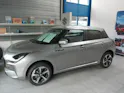 Suzuki Swift 1.2 Sakura Top Hybrid 4x4