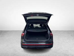 https://vehicle.imgix.net/4439513/04b31791-1290-428a-a5d0-429f19d5624f.jpg