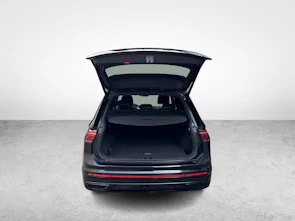 immagine del veicolo VW Tiguan Allspace 2.0 TDI SCR R-Line DSG
