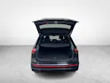 VW Tiguan Allspace 2.0 TDI SCR R-Line DSG